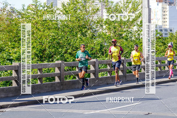 Buy your photos of the eventVolta Internacional da Contorno - Casa do Corredor on Fotop