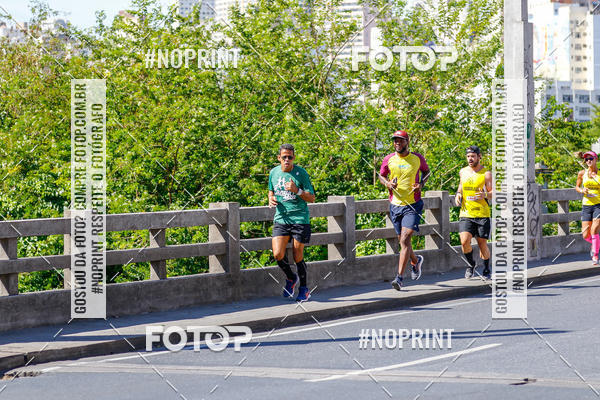 Buy your photos of the eventVolta Internacional da Contorno - Casa do Corredor on Fotop