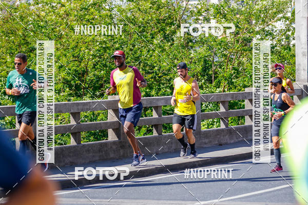 Buy your photos of the eventVolta Internacional da Contorno - Casa do Corredor on Fotop