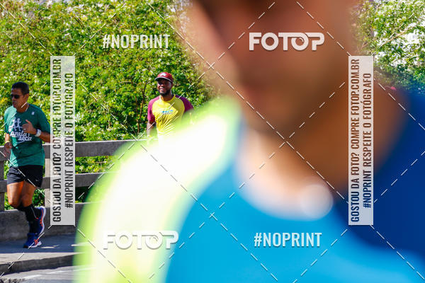 Buy your photos of the eventVolta Internacional da Contorno - Casa do Corredor on Fotop