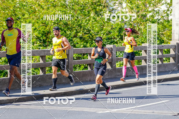 Buy your photos of the eventVolta Internacional da Contorno - Casa do Corredor on Fotop