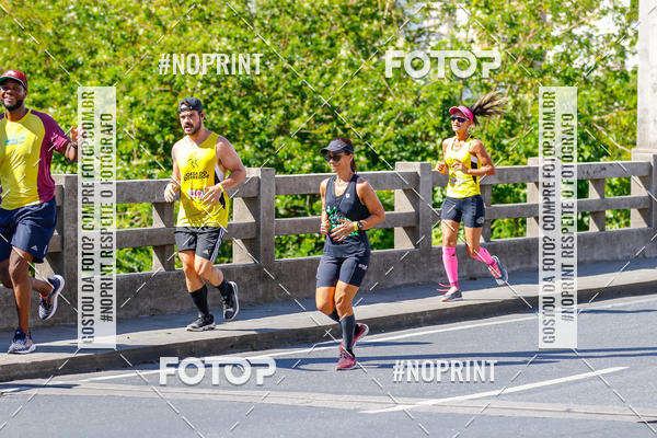 Buy your photos of the eventVolta Internacional da Contorno - Casa do Corredor on Fotop