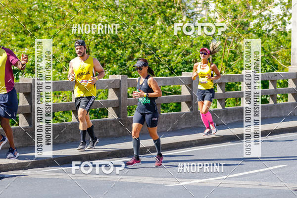 Buy your photos of the eventVolta Internacional da Contorno - Casa do Corredor on Fotop