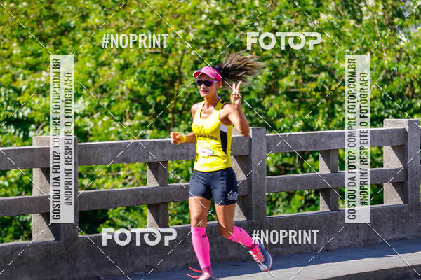 Buy your photos of the eventVolta Internacional da Contorno - Casa do Corredor on Fotop