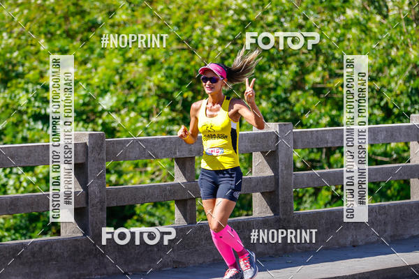 Buy your photos of the eventVolta Internacional da Contorno - Casa do Corredor on Fotop