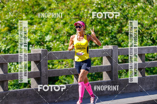 Buy your photos of the eventVolta Internacional da Contorno - Casa do Corredor on Fotop