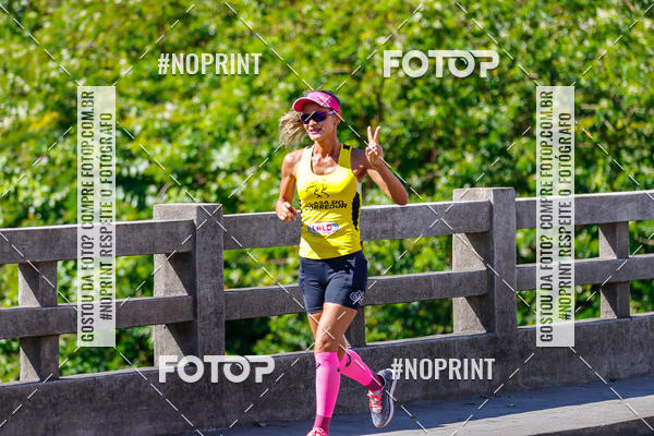 Buy your photos of the eventVolta Internacional da Contorno - Casa do Corredor on Fotop