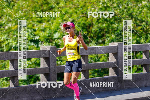 Buy your photos of the eventVolta Internacional da Contorno - Casa do Corredor on Fotop