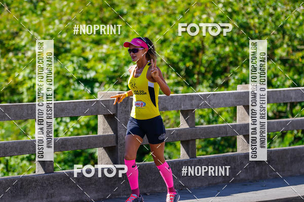 Buy your photos of the eventVolta Internacional da Contorno - Casa do Corredor on Fotop