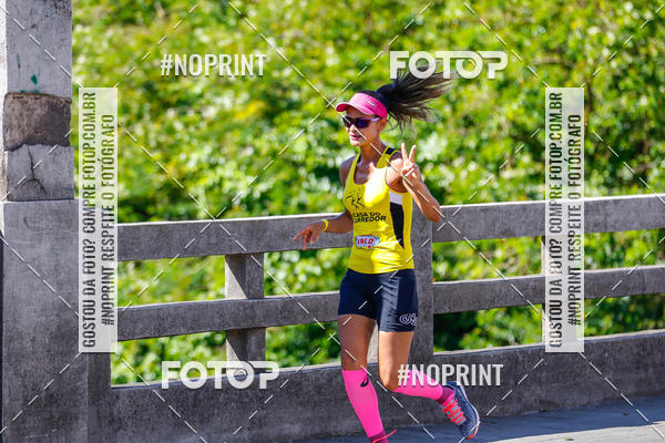 Buy your photos of the eventVolta Internacional da Contorno - Casa do Corredor on Fotop