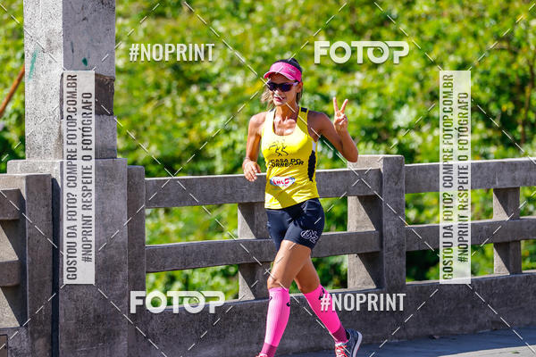 Buy your photos of the eventVolta Internacional da Contorno - Casa do Corredor on Fotop