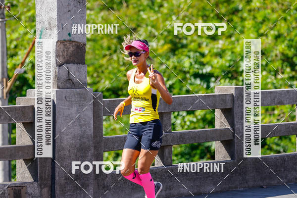 Buy your photos of the eventVolta Internacional da Contorno - Casa do Corredor on Fotop