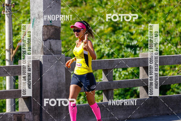 Buy your photos of the eventVolta Internacional da Contorno - Casa do Corredor on Fotop