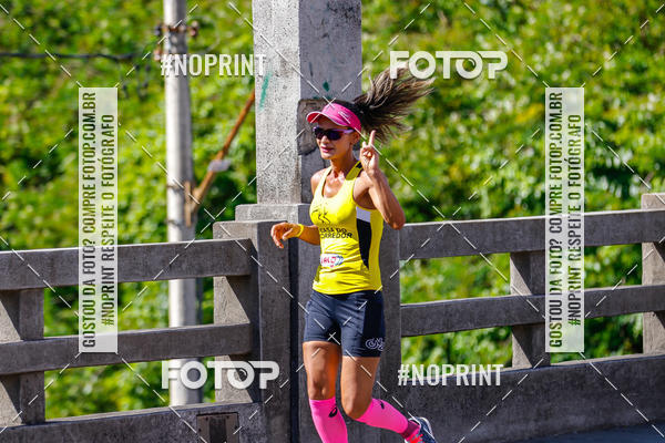 Buy your photos of the eventVolta Internacional da Contorno - Casa do Corredor on Fotop