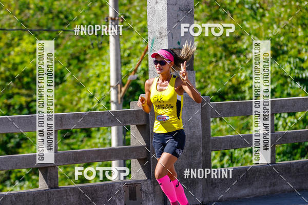 Buy your photos of the eventVolta Internacional da Contorno - Casa do Corredor on Fotop