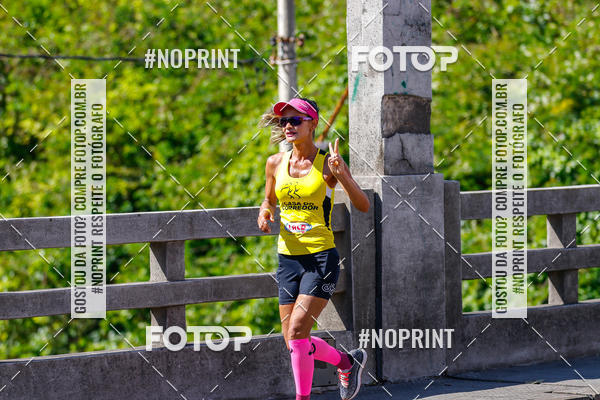 Buy your photos of the eventVolta Internacional da Contorno - Casa do Corredor on Fotop