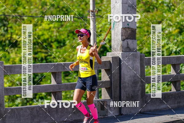 Buy your photos of the eventVolta Internacional da Contorno - Casa do Corredor on Fotop