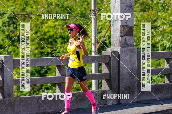 Buy your photos of the eventVolta Internacional da Contorno - Casa do Corredor on Fotop