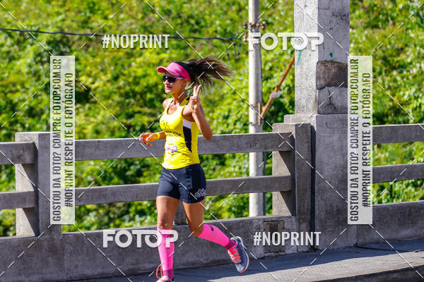 Buy your photos of the eventVolta Internacional da Contorno - Casa do Corredor on Fotop