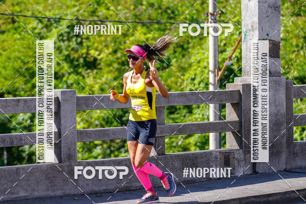 Buy your photos of the eventVolta Internacional da Contorno - Casa do Corredor on Fotop