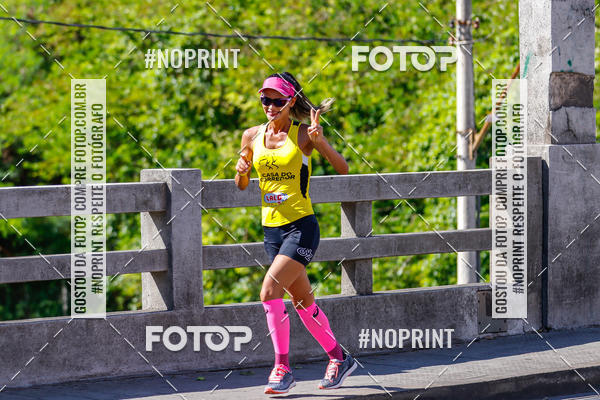 Buy your photos of the eventVolta Internacional da Contorno - Casa do Corredor on Fotop