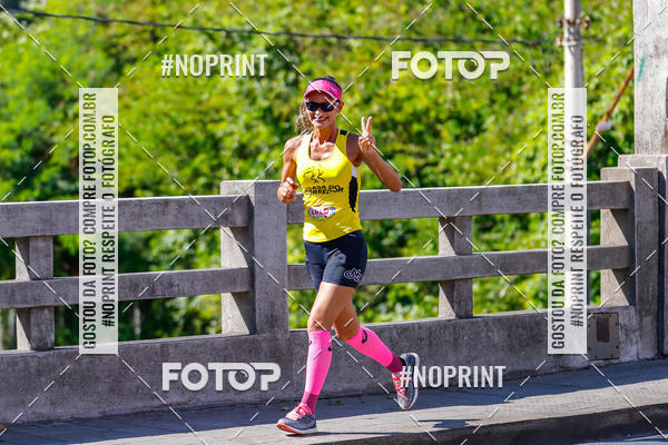 Buy your photos of the eventVolta Internacional da Contorno - Casa do Corredor on Fotop