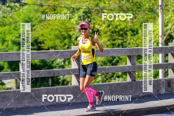 Buy your photos of the eventVolta Internacional da Contorno - Casa do Corredor on Fotop