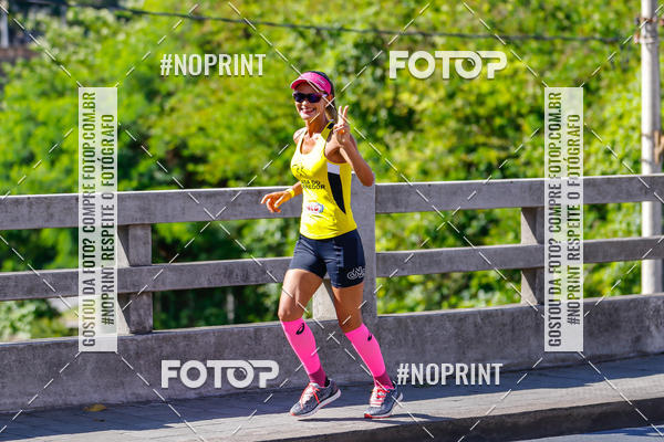 Buy your photos of the eventVolta Internacional da Contorno - Casa do Corredor on Fotop