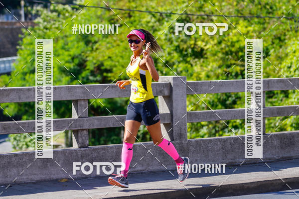 Buy your photos of the eventVolta Internacional da Contorno - Casa do Corredor on Fotop