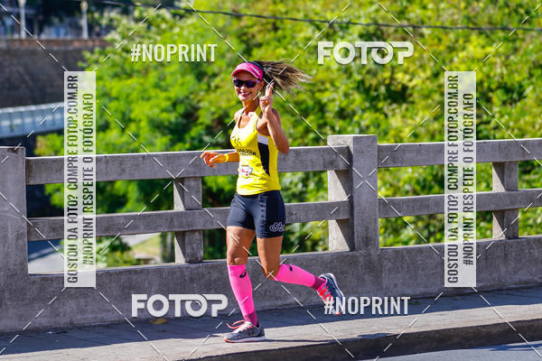 Buy your photos of the eventVolta Internacional da Contorno - Casa do Corredor on Fotop