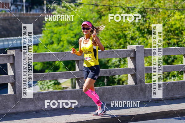 Buy your photos of the eventVolta Internacional da Contorno - Casa do Corredor on Fotop