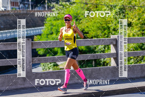 Buy your photos of the eventVolta Internacional da Contorno - Casa do Corredor on Fotop