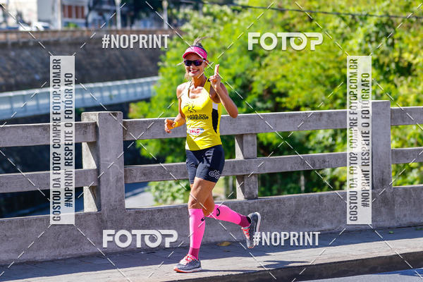 Buy your photos of the eventVolta Internacional da Contorno - Casa do Corredor on Fotop