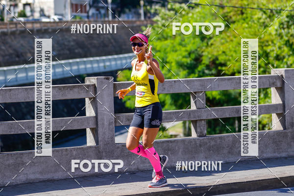 Buy your photos of the eventVolta Internacional da Contorno - Casa do Corredor on Fotop