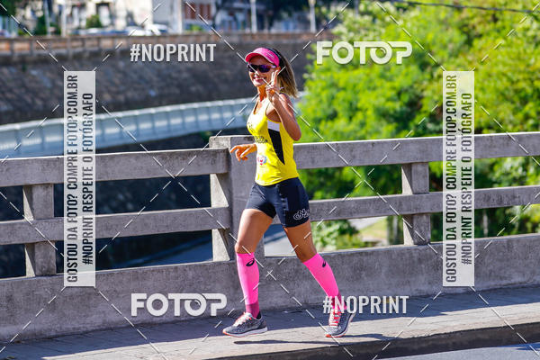 Buy your photos of the eventVolta Internacional da Contorno - Casa do Corredor on Fotop