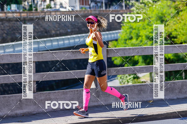 Buy your photos of the eventVolta Internacional da Contorno - Casa do Corredor on Fotop