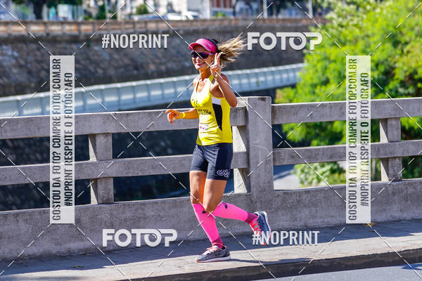 Buy your photos of the eventVolta Internacional da Contorno - Casa do Corredor on Fotop