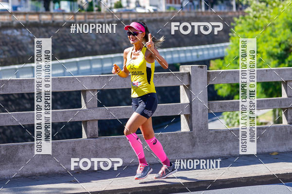 Buy your photos of the eventVolta Internacional da Contorno - Casa do Corredor on Fotop