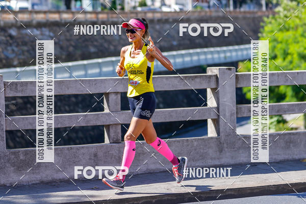 Buy your photos of the eventVolta Internacional da Contorno - Casa do Corredor on Fotop