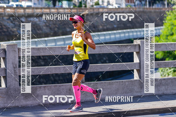 Buy your photos of the eventVolta Internacional da Contorno - Casa do Corredor on Fotop