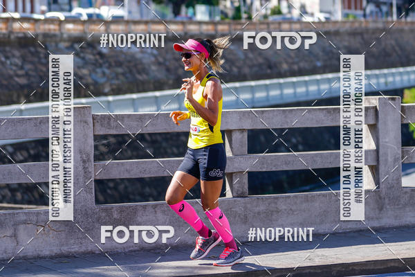 Buy your photos of the eventVolta Internacional da Contorno - Casa do Corredor on Fotop