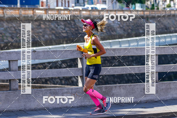 Buy your photos of the eventVolta Internacional da Contorno - Casa do Corredor on Fotop