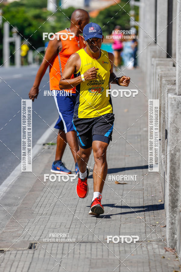 Buy your photos of the eventVolta Internacional da Contorno - Casa do Corredor on Fotop