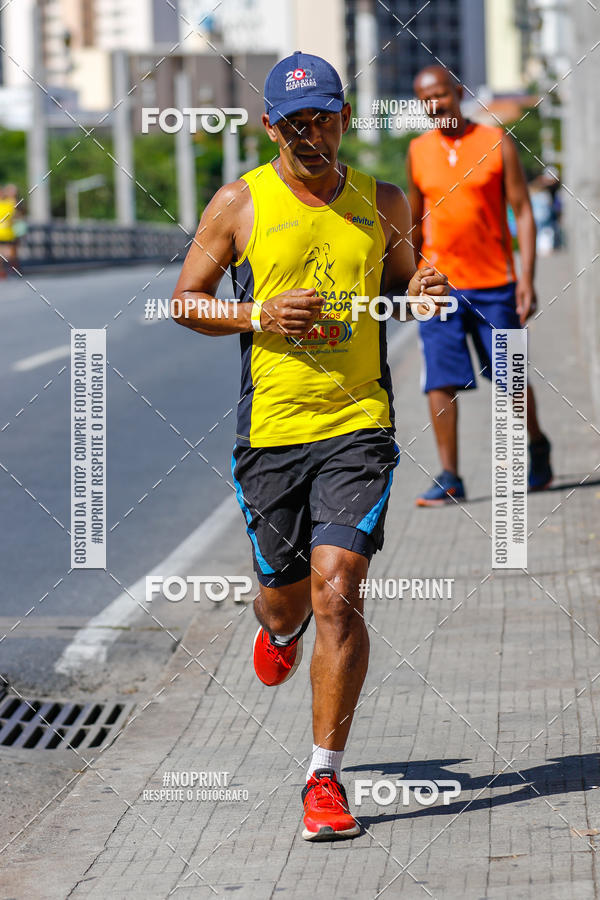 Buy your photos of the eventVolta Internacional da Contorno - Casa do Corredor on Fotop