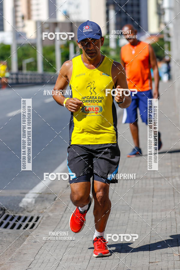 Buy your photos of the eventVolta Internacional da Contorno - Casa do Corredor on Fotop