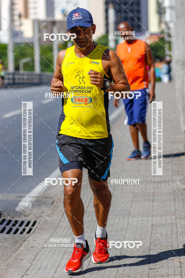 Buy your photos of the eventVolta Internacional da Contorno - Casa do Corredor on Fotop