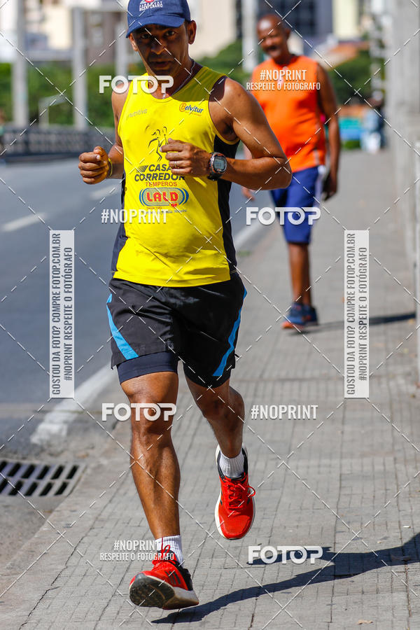 Buy your photos of the eventVolta Internacional da Contorno - Casa do Corredor on Fotop