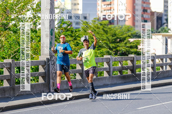 Buy your photos of the eventVolta Internacional da Contorno - Casa do Corredor on Fotop