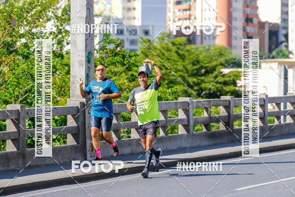 Buy your photos of the eventVolta Internacional da Contorno - Casa do Corredor on Fotop