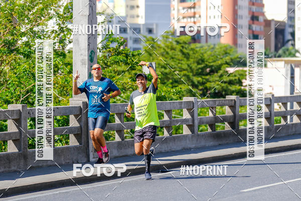 Buy your photos of the eventVolta Internacional da Contorno - Casa do Corredor on Fotop